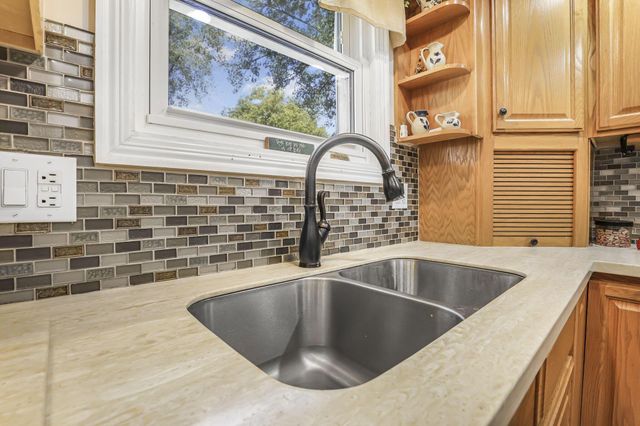 184 Citation Drive SW, Pataskala, OH 43062