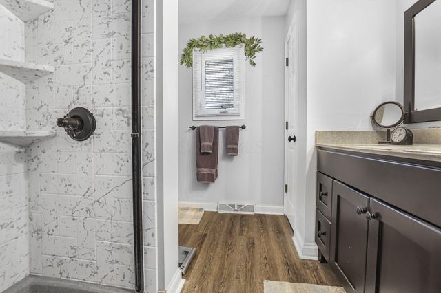 184 Citation Drive SW, Pataskala, OH 43062