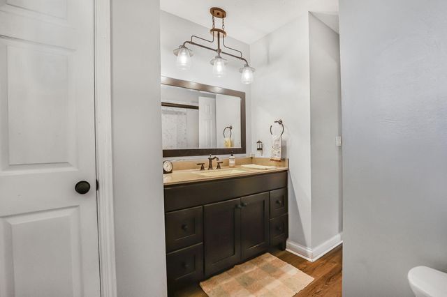 184 Citation Drive SW, Pataskala, OH 43062