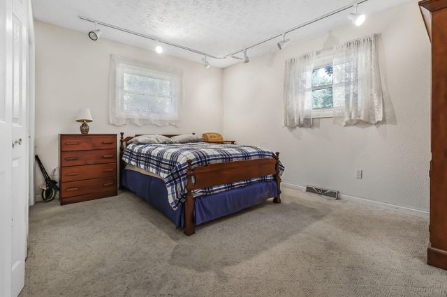 184 Citation Drive SW, Pataskala, OH 43062