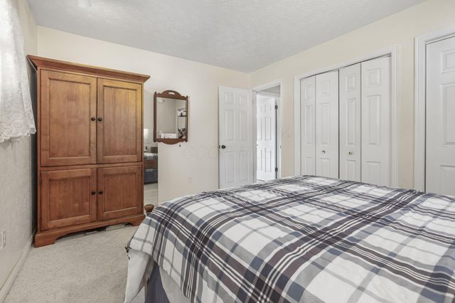 184 Citation Drive SW, Pataskala, OH 43062