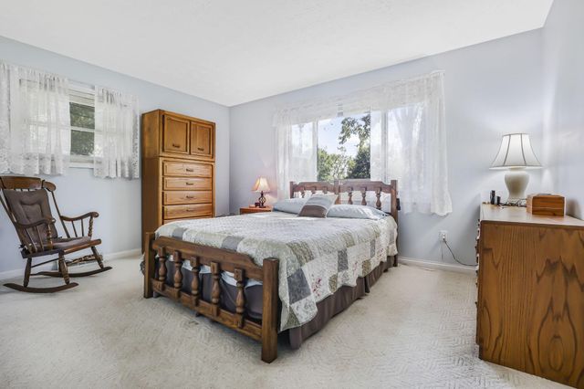 184 Citation Drive SW, Pataskala, OH 43062