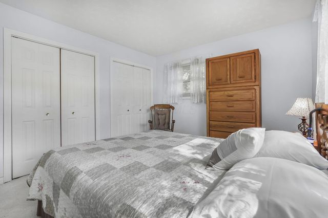 184 Citation Drive SW, Pataskala, OH 43062