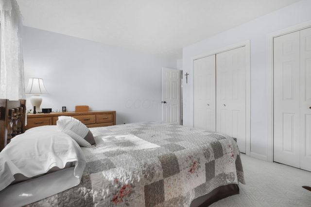 184 Citation Drive SW, Pataskala, OH 43062