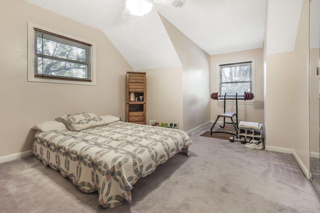 184 Citation Drive SW, Pataskala, OH 43062