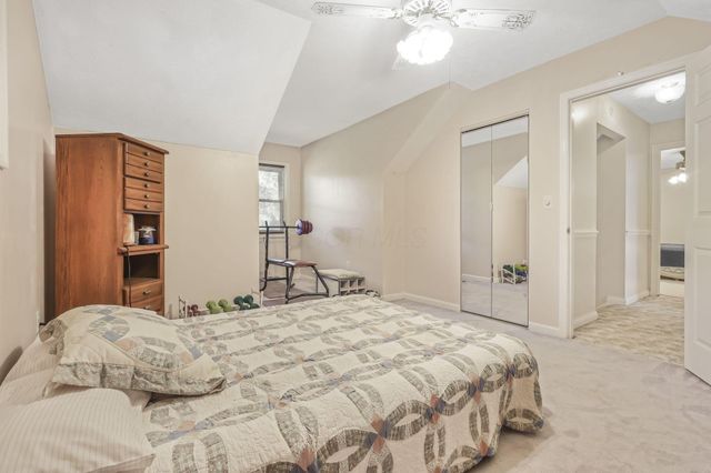 184 Citation Drive SW, Pataskala, OH 43062