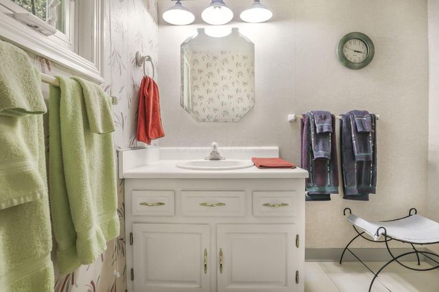 184 Citation Drive SW, Pataskala, OH 43062