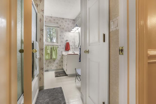 184 Citation Drive SW, Pataskala, OH 43062