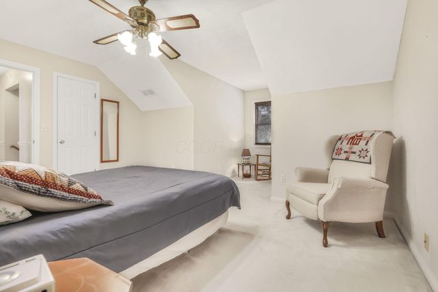 184 Citation Drive SW, Pataskala, OH 43062