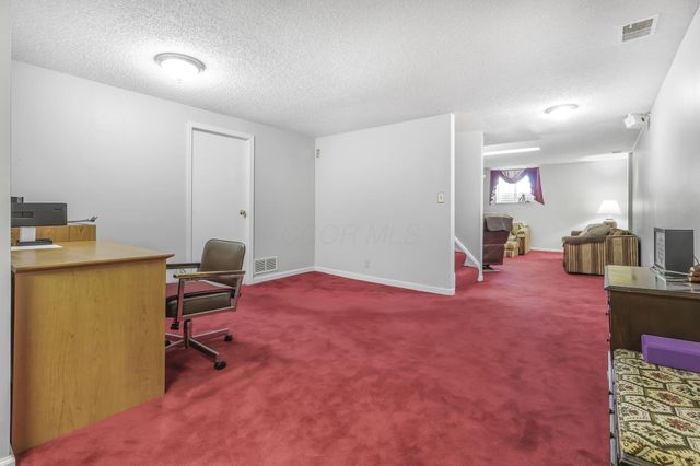 184 Citation Drive SW, Pataskala, OH 43062