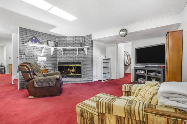 184 Citation Drive SW, Pataskala, OH 43062