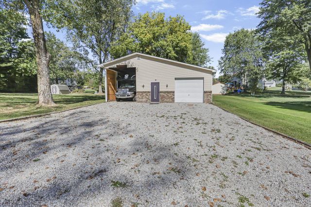 184 Citation Drive SW, Pataskala, OH 43062