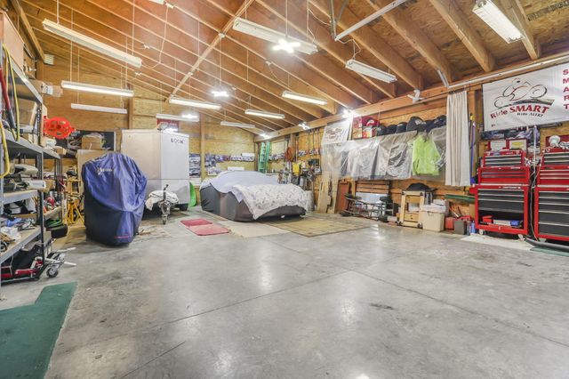 184 Citation Drive SW, Pataskala, OH 43062