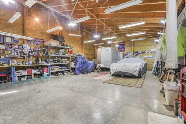 184 Citation Drive SW, Pataskala, OH 43062