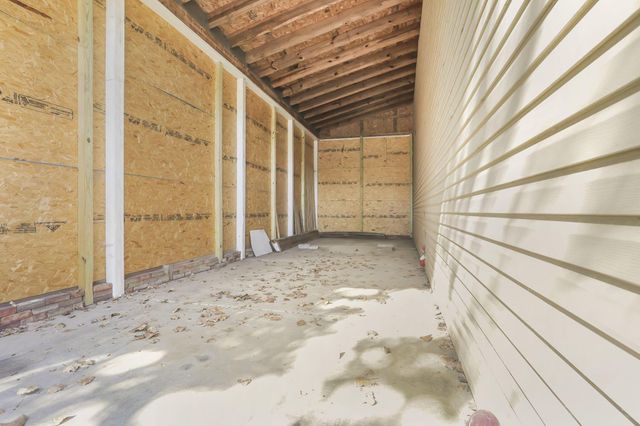 184 Citation Drive SW, Pataskala, OH 43062