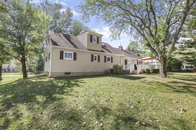 184 Citation Drive SW, Pataskala, OH 43062