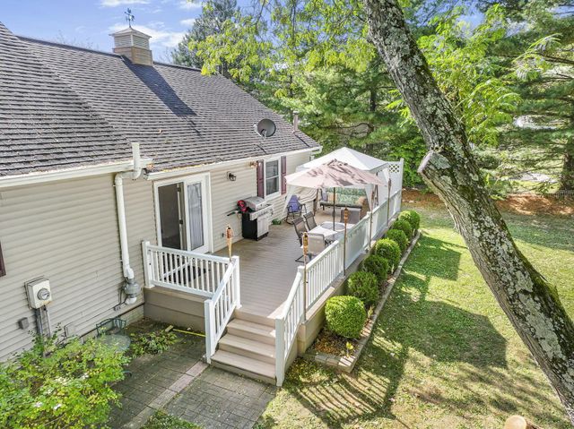 184 Citation Drive SW, Pataskala, OH 43062