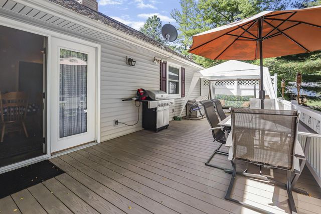 184 Citation Drive SW, Pataskala, OH 43062