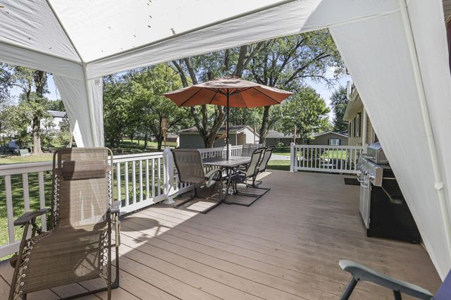 184 Citation Drive SW, Pataskala, OH 43062