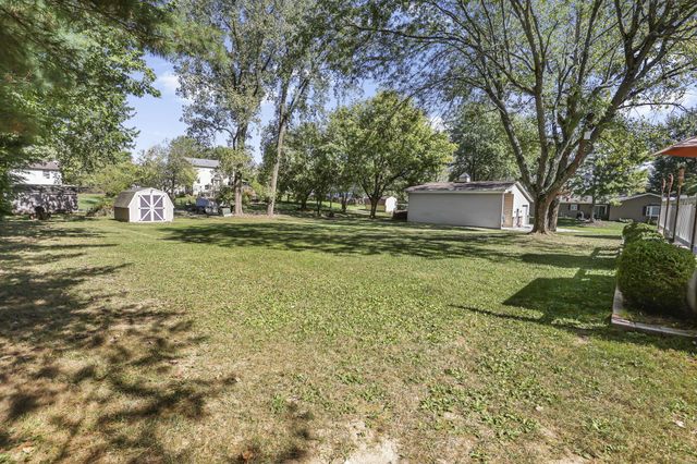 184 Citation Drive SW, Pataskala, OH 43062