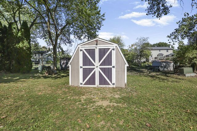 184 Citation Drive SW, Pataskala, OH 43062