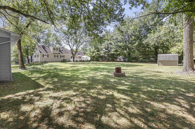 184 Citation Drive SW, Pataskala, OH 43062