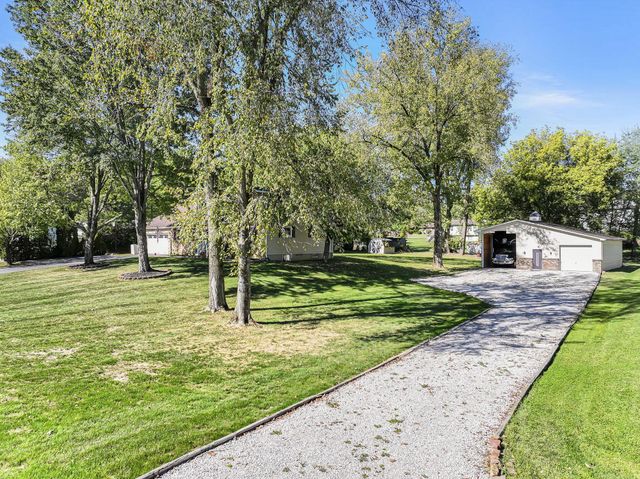 184 Citation Drive SW, Pataskala, OH 43062