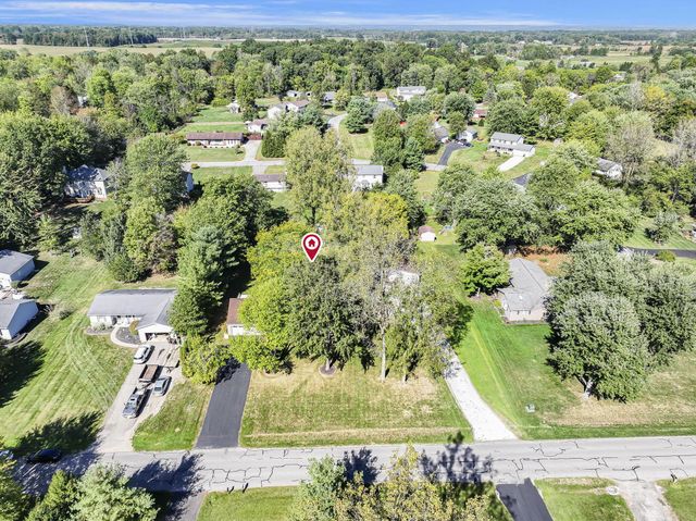 184 Citation Drive SW, Pataskala, OH 43062