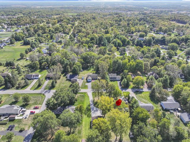 184 Citation Drive SW, Pataskala, OH 43062