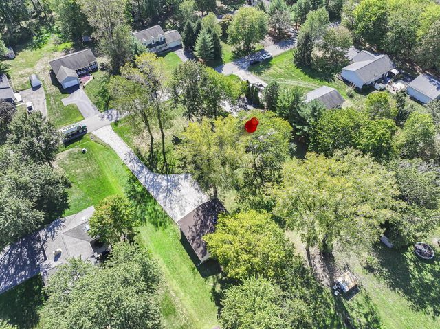 184 Citation Drive SW, Pataskala, OH 43062