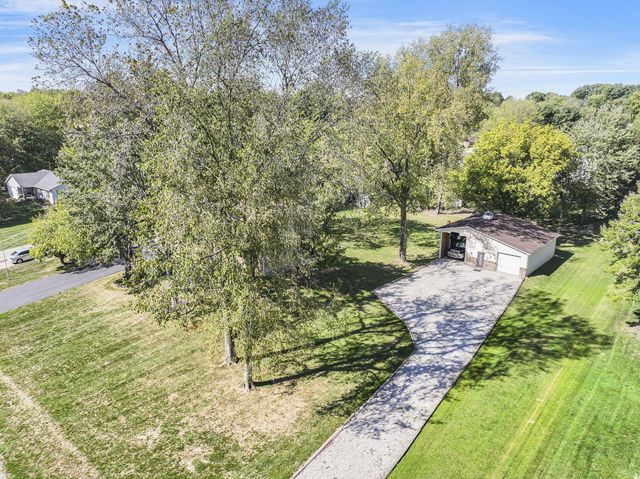 184 Citation Drive SW, Pataskala, OH 43062