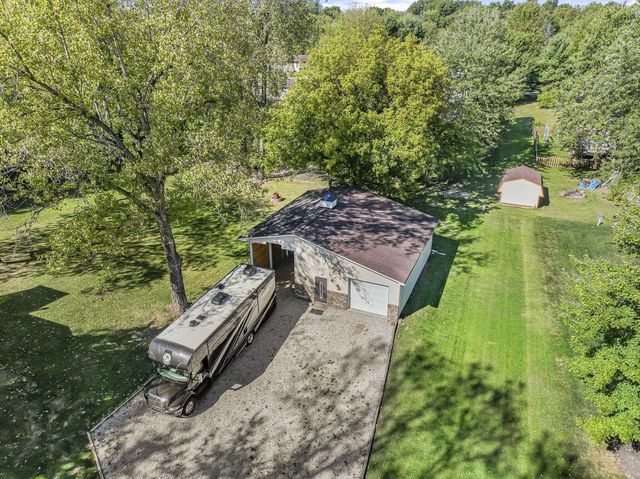 184 Citation Drive SW, Pataskala, OH 43062