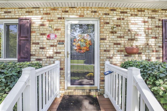 184 Citation Drive SW, Pataskala, OH 43062