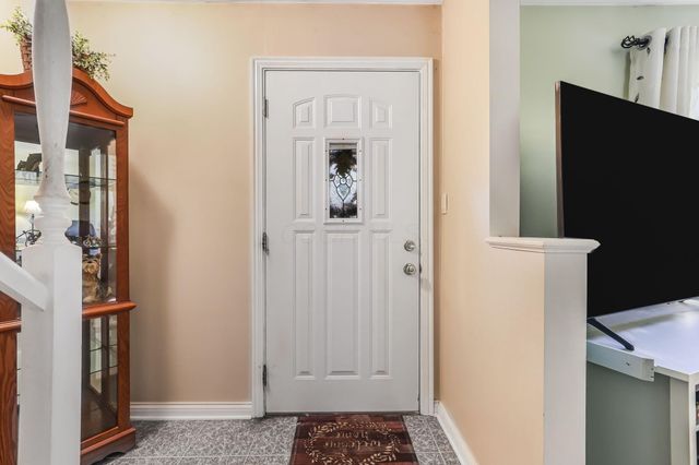 184 Citation Drive SW, Pataskala, OH 43062