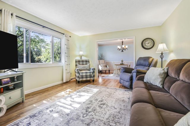 184 Citation Drive SW, Pataskala, OH 43062