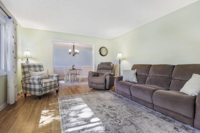 184 Citation Drive SW, Pataskala, OH 43062