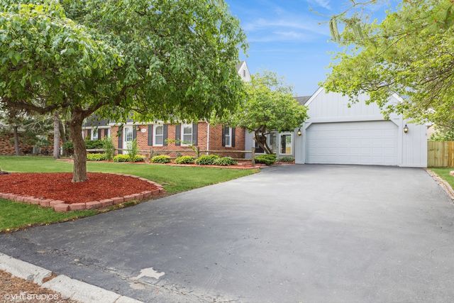 2281 198th Street, Lynwood, IL 60411
