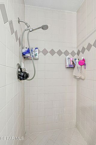 3205 AMARILLO Street, El Paso, TX 79936