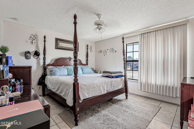 3205 AMARILLO Street, El Paso, TX 79936