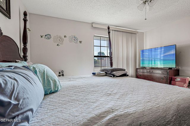 3205 AMARILLO Street, El Paso, TX 79936