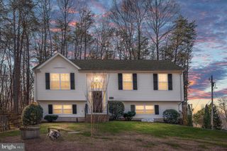 130 HILDA DR, Stafford, VA 22556