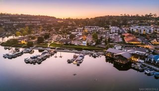 1321 El Corral Ln, San Marcos, CA 92078