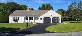 2 Par 3 Drive, South Yarmouth, MA 02664