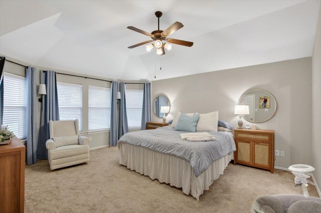 9122 Water Oak Drive, Arlington, TX 76002