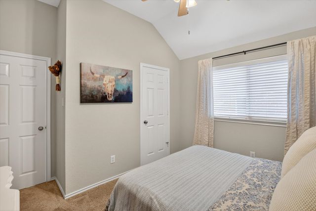 9122 Water Oak Drive, Arlington, TX 76002