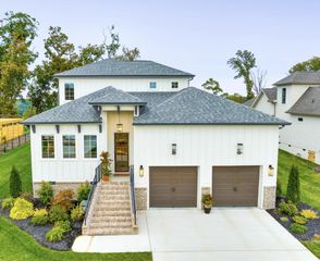 1801 River Breeze Drive 7, Soddy Daisy, TN 37379