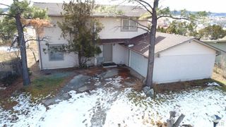 3279 Lunar Dr, Colorado City, CO 81019