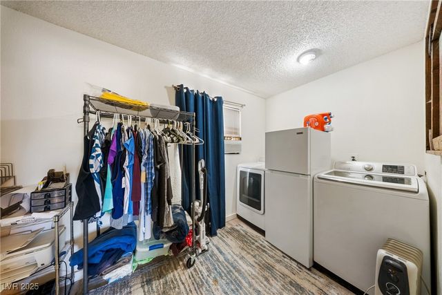 1710 Chico Lane, Pahrump, NV 89060