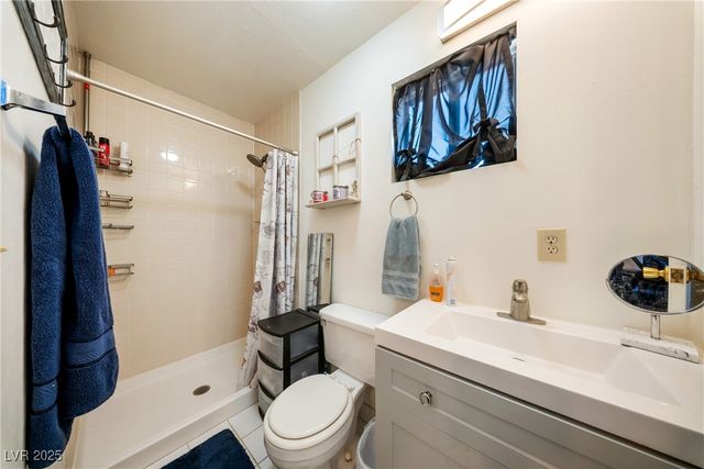 1710 Chico Lane, Pahrump, NV 89060