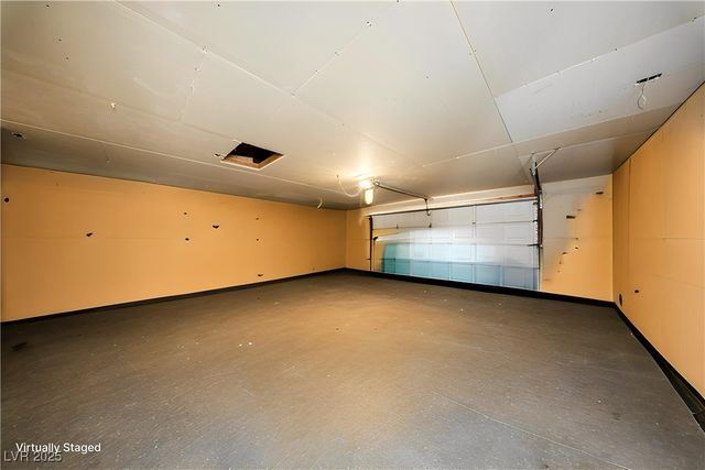 1710 Chico Lane, Pahrump, NV 89060